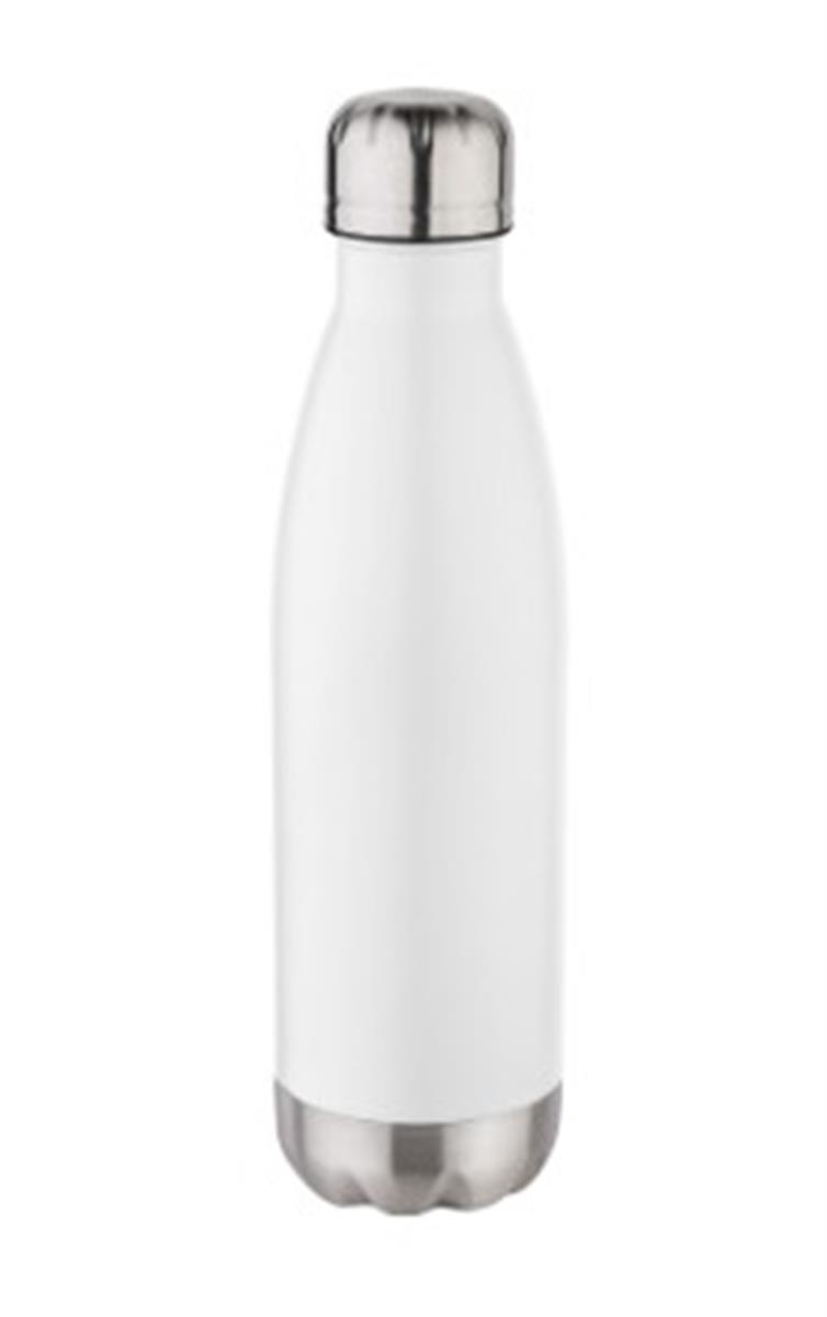 Isobel Tango - 0,5 l Wit [091915-TNG-050-001]